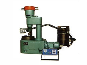 水泥膠砂耐磨試驗機